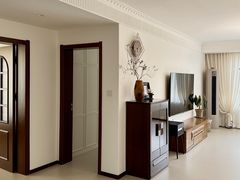 -蜗窝家|懒人整装(番禺店)