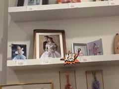 -海马体照相馆(正佳广场店)