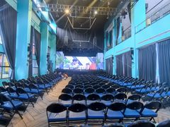 -Club Med地中海俱乐部·桂林度假村