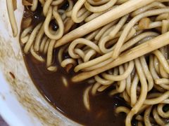 -蔡林记(昙华林泛悦汇店)