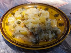-秦二哥格格(高笋塘店)