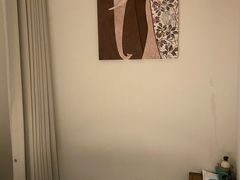 -木兰逸•泰式按摩•头疗•SPA(车公庙店)