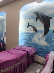 -烟台曙光医疗美容医院