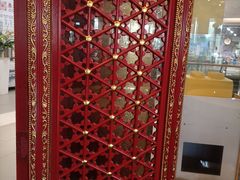 -缪氏川菜(第五园店)