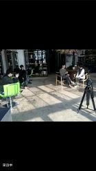 点击看大图 -简影造型·自选烫染接发salon