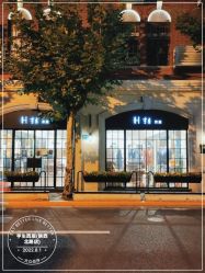 -亨生西服(陕西北路店)