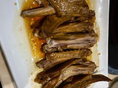 -广记餐厅(万福路店)