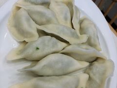 -客临百思德·东北特色馆(龙湖时代天街店)