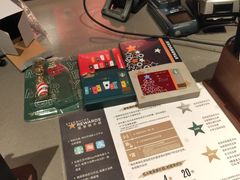 -星巴克(深圳侨城街店)