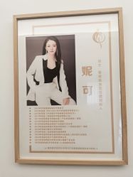 -馨媛瑜伽普拉提