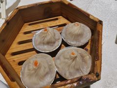 -荣粤酒家·融合粤菜