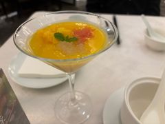 -臻萃轩中餐厅(国家会展中心店)