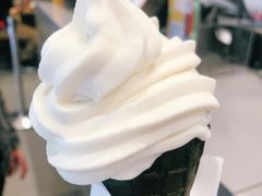 -汉堡王(EAC欧美中心店)