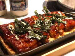 -生如夏花泰式火锅(伊藤双楠店)