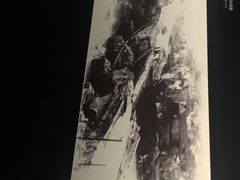 -侵华日军南京大屠杀遇难同胞纪念馆
