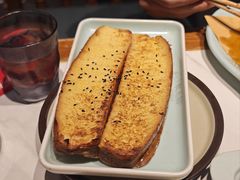 -状元阁烧烤(新华路总店)