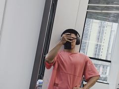 -WEGYMER健萌健身(麦德龙钰龙天下馆)