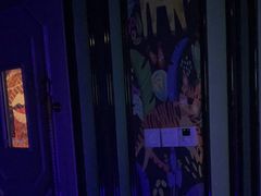 -欢乐迪KTV(南坪上海城店)