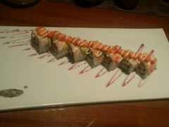 android_upload_pic-味见·荣家(亚泰大街店)