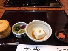 -镰仓 峰本(八幡宫前本店)