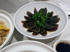 -欣旺·迎宾楼·百年无锡菜