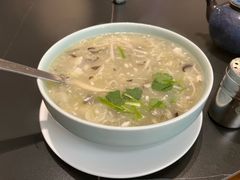 -盏簋品味馆(沙溪店)