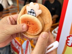 -揭阳学宫(榕城区)