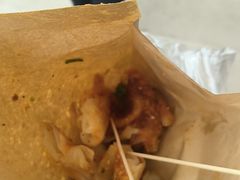 -牛头崖大集