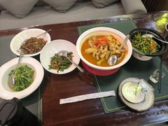 -潇湘·永州会馆(百子湾店)