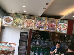 -妈妈传炖品(双林店)