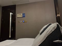 -无为足道(中南二路店)