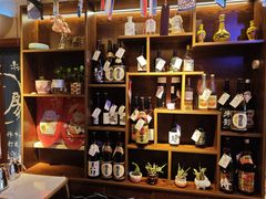 -赤谷和牛烧肉居酒屋(石景山店)