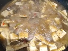 -大自然醉鹅·铁锅火焰鹅(上海联洋店)