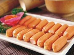 -巴渝味道重庆老火锅(商行街店)