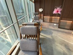 -淮香国色·淮扬菜(正大中心店)