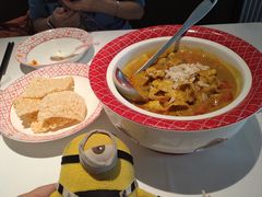 -谭厨中山传家菜.乳鸽.脆鲩鱼(华强北中航城店)