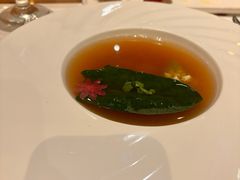 -王品牛排(珠海富华里店)