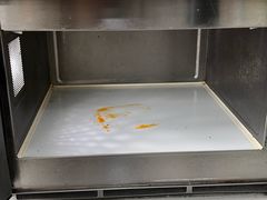 -便利蜂(新中关购物中心B1层店)