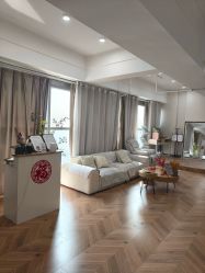 -希希美甲工作室cici-nail