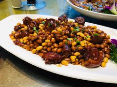 -梁溪河畔·吉府花园(南长街南下塘店)