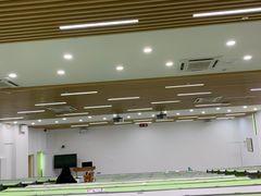 -四川大学(望江校区)
