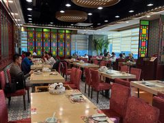 -点都德(龙之梦店)