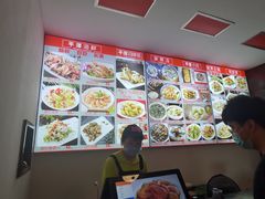 -海坛特色小吃·只做平潭特色菜(平潭店)