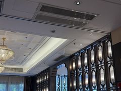 -莞香楼·正宗东莞菜(东升店)