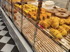 -味多美蛋糕(通州店)