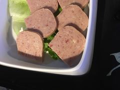 -锅说大脸毛肚重庆老火锅(佐阾店)