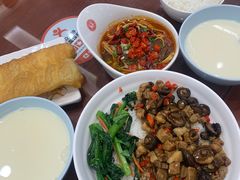 -日月永和中国餐饮名店(凤凰店)