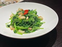 -江礼·钱塘鱼鲜·精致萧山菜