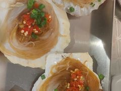 -有局·成都市井烧烤·精酿啤酒(双楠店)