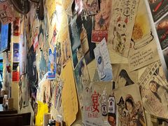 -鸟屋·烧鸟居酒屋(新世纪广场店)